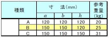 n拫EubN  2