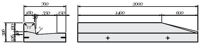 S؃RN[gk^aLb-20^@؉